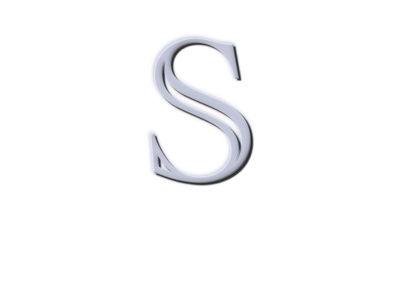 Rechtsanwalt Spielhofen Düsseldorf Logo